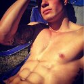 Joe D Martinez Selfies (81)