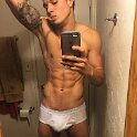 Joe D Martinez Selfies (84)