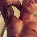 Joe D Martinez Selfies (87)