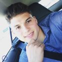 Joe D Martinez Selfies (88)