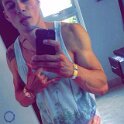Joe D Martinez Selfies (93)