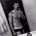 Joe D Martinez Selfies (94)