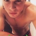 Joe D Martinez Selfies (96)