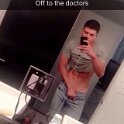 Joe D Martinez Selfies (97)