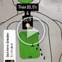 Target Practice