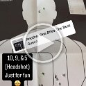 Joe D Martinez Target Practice (2)