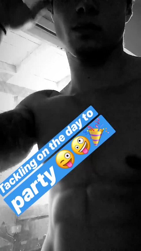 Play video