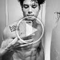 Bathroom (21)