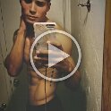 Bathroom (3)