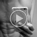 Bathroom (5)