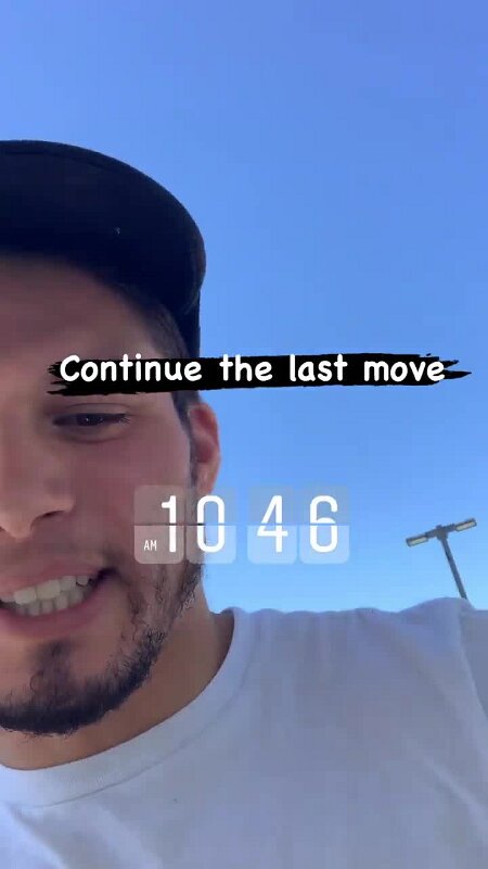 Play video