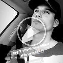 In the car (10)