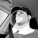 In the car (11)