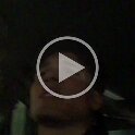 In the car (19)