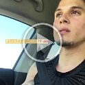 In the car (20)