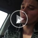 In the car (21)