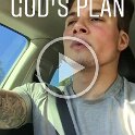 In the car (24)