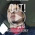 In the car (26)