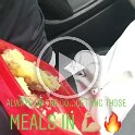 In the car (27)