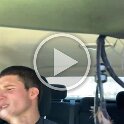 In the car (37)