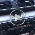 In the car (4)