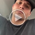 In the car (41)