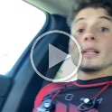 In the car (45)