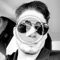 In the car (49)