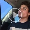 In the car (5)