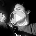 In the car (51)