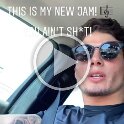 In the car (52)