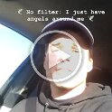In the car (59)