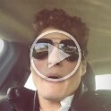 In the car (62)