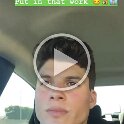 In the car (64)