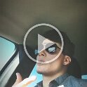 In the car (67)