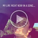In the car (74)