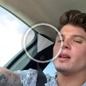 In the car (82)