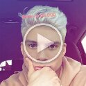 In the car (84)