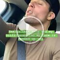 In the car (87)