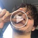 In the car (97)