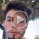 Joe D Martinez Messages (101)