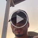 Joe D Martinez Messages (102)