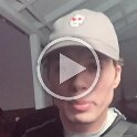 Joe D Martinez Messages (108)