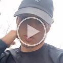 Joe D Martinez Messages (110)