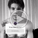 Joe D Martinez Messages (112)