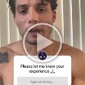 Joe D Martinez Messages (113)