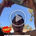 Joe D Martinez Messages (117)