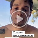 Joe D Martinez Messages (119)