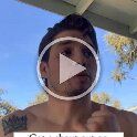 Joe D Martinez Messages (120)