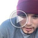 Joe D Martinez Messages (121)